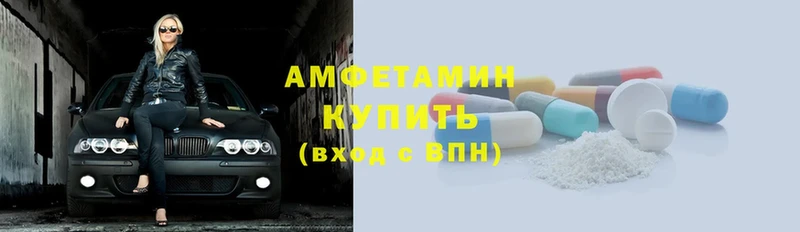 купить наркотики сайты  Краснослободск  Amphetamine Premium 